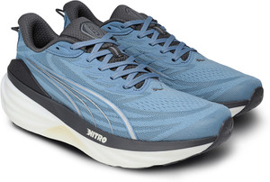 PUMA ForeverRun NITRO 3 Running Shoes For