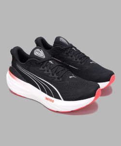 PUMA ForeverRun NITRO 3 Running Shoes For