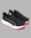 PUMA ForeverRun NITRO 3 Running Shoes For