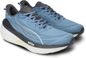 PUMA ForeverRun NITRO 3 Running Shoes For