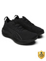 PUMA ForeverRun NITRO Knit Running Shoes For