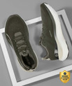 PUMA ForeverRun NITRO Knit Running Shoes For