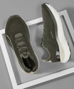 PUMA ForeverRun NITRO Knit Running Shoes For