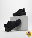 PUMA ForeverRun NITRO Knit Running Shoes For Men