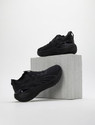 PUMA ForeverRun NITRO Knit Running Shoes For Men