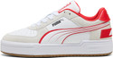 PUMA Formula 1 CA Pro Sneakers For
