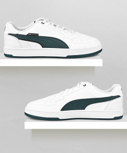 PUMA Formula 1 Caven 2.0 Sneakers For