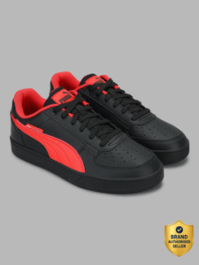 PUMA Formula 1 Caven 2.0 Sneakers For
