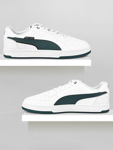 PUMA Formula 1 Caven 2.0 Sneakers For