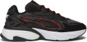 PUMA Formula 1 Fade Nitro Sneakers For