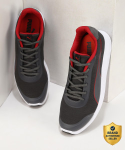 PUMA FST Runner v2 MU IDP Sneakers