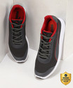 PUMA FST Runner v2 MU IDP Sneakers