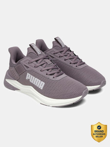 PUMA Ftr Wave Running Shoes For Men