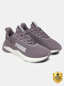 PUMA Ftr Wave Running Shoes For Men