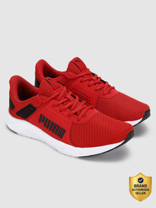 PUMA FTR Xtraflow Running Shoes For Men