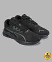 PUMA FuegoFlare Running Shoes For Men
