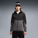 PUMA Full Sleeve Colorblock Men Jacket