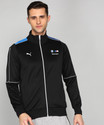 PUMA Full Sleeve Colorblock Men Jacket