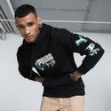 PUMA Full Sleeve Graphic Print Men Sweatshirt