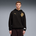 PUMA Full Sleeve Printed Men Sweatshirt