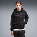 PUMA Full Sleeve Printed Men Sweatshirt
