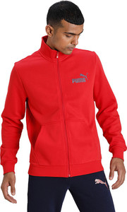 PUMA Full Sleeve Solid Men Jacket