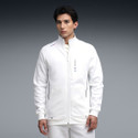 PUMA Full Sleeve Solid Men Jacket