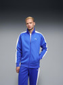 PUMA Full Sleeve Solid Men Jacket