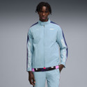 PUMA Full Sleeve Solid Men Jacket