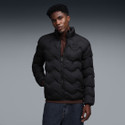 PUMA Full Sleeve Solid Men Jacket