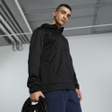 PUMA Full Sleeve Solid Men Jacket