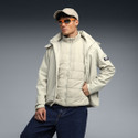 PUMA Full Sleeve Solid Men Jacket