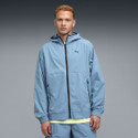 PUMA Full Sleeve Solid Men Jacket