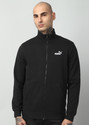 PUMA Full Sleeve Solid Men Jacket