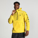 PUMA Full Sleeve Solid Men Jacket