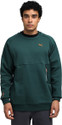 PUMA Full Sleeve Solid Men Sweatshirt