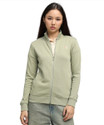 PUMA Full Sleeve Solid Women Jacket