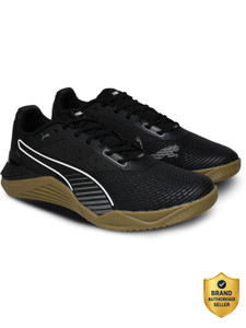 PUMA Fuse 4.0 Training Gym Shoes