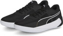 PUMA Fusion Nitro Team Basketball Shoes For