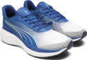 PUMA FusionPro Running Shoes For Men