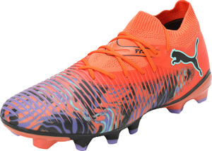 PUMA FUTURE 8 MATCH CREA FG AG