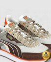 PUMA Future Rider Displaced Sneakers For Men