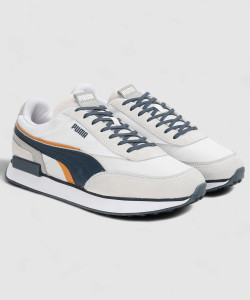 PUMA Future Rider Double Sneakers For Men