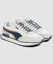 PUMA Future Rider Double Sneakers For Men