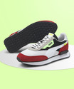 PUMA Future Rider Retro Sneakers For Men