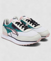 PUMA Future Rider Twofold Sneakers For Women