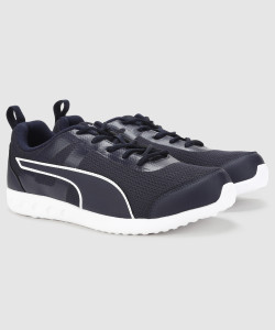 PUMA Gait Running Shoes For Men