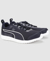 PUMA Gait Running Shoes For Men