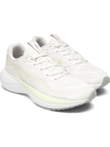 PUMA Galaxis Pros Sneakers For Women