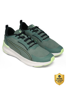 PUMA GentleEase Running Shoes For Men